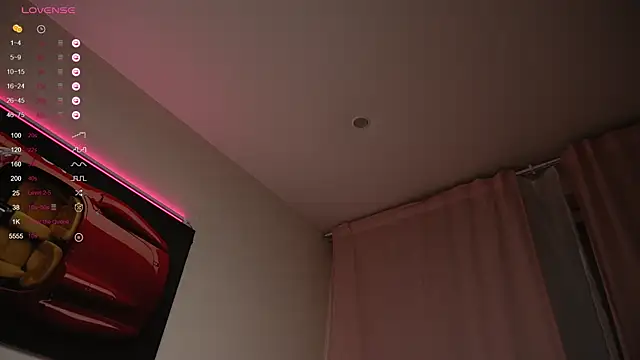 Good Barbie online show from 22, 2, 2025