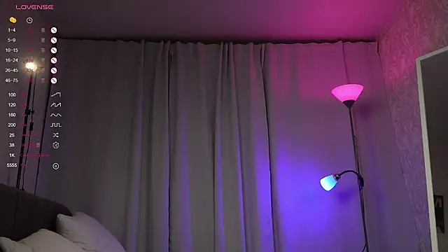 Good Barbie online show from 11, 3, 2026