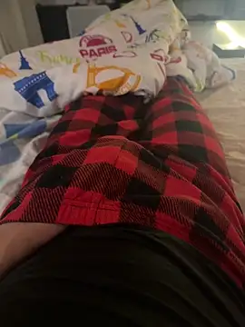 im pearll online show from 9, 10, 2025