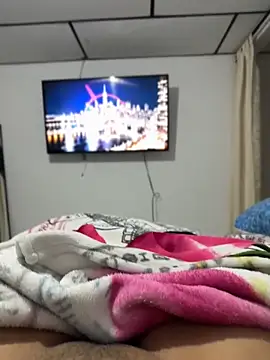 ANYLU19 online show from 22, 5, 2026