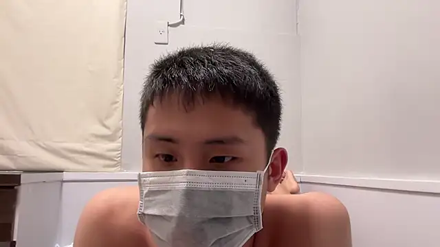 Benson18y online show from 22, 4, 2026