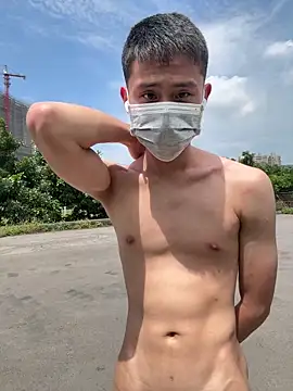 Benson18y online show from 28, 4, 2026