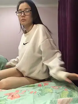 Milka23 online show from 14, 12, 2024