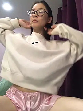 Milka23 online show from 14, 12, 2024