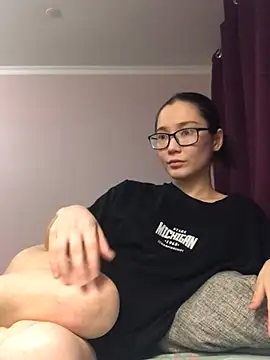 Milka23 online show from 15, 12, 2024