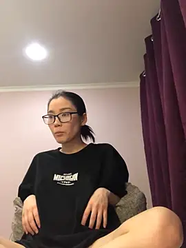 Milka23 online show from 30, 12, 2024