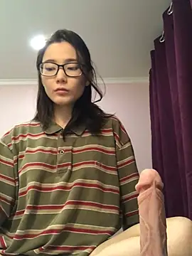 Milka23 online show from 16, 1, 2025