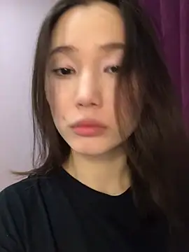 Milka23 online show from 22, 1, 2025