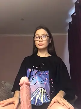 Milka23 online show from 2, 2, 2025