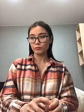 Milka23 online show from 9, 2, 2025