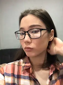 Milka23 online show from 11, 2, 2025