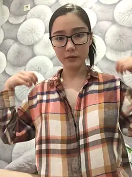 Milka23 online show from 22, 2, 2025