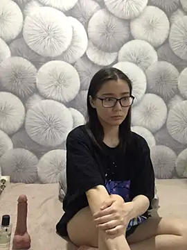 Milka23 online show from 2, 3, 2025