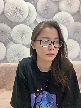 Milka23 online show from 7, 3, 2025