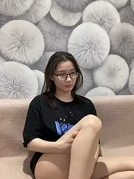 Milka23 online show from 9, 3, 2025