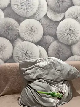 Milka23 online show from 14, 3, 2025