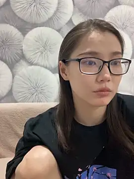 Milka23 online show from 21, 3, 2025