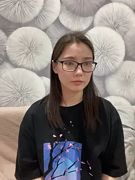 Milka23 online show from 22, 3, 2025