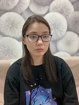 Milka23 online show from 22, 3, 2025