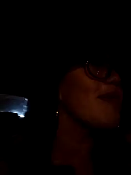 Ashleylynn34 online show from 12, 2, 2026