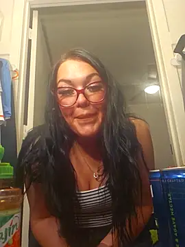 Ashleylynn34 online show from 1, 3, 2026