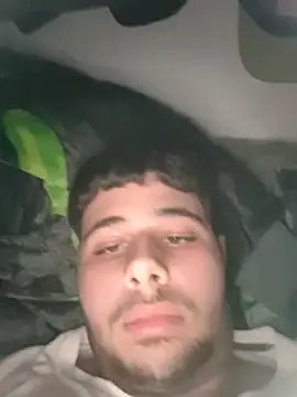 TuBBpollon online show from 5, 1, 2025