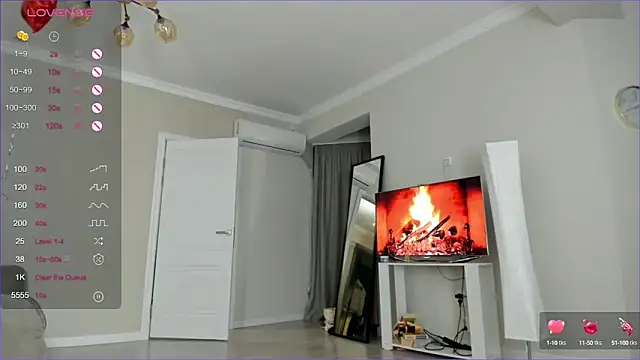 sailorrmoon online show from 5, 3, 2025