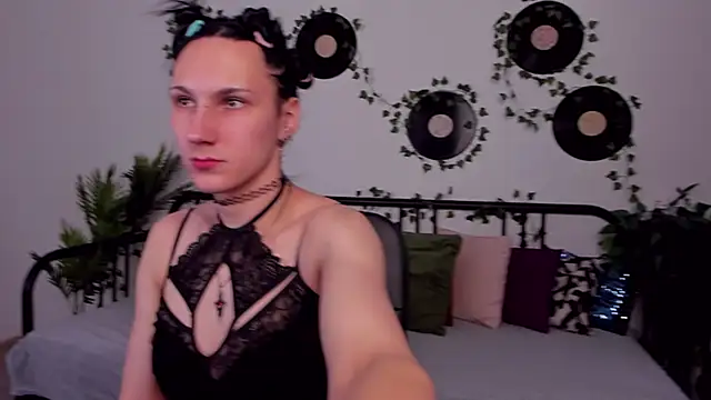 FillDammon online show from 2, 2, 2025