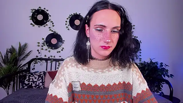 FillDammon online show from 8, 2, 2025