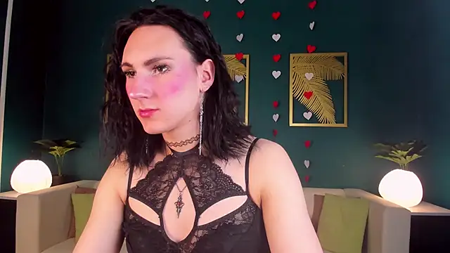 FillDammon online show from 15, 2, 2025