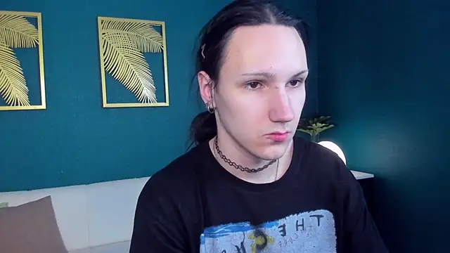 FillDammon online show from 8, 3, 2025