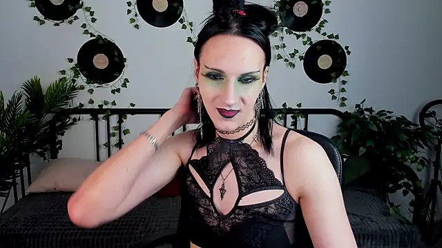 FillDammon online show from 19, 3, 2025