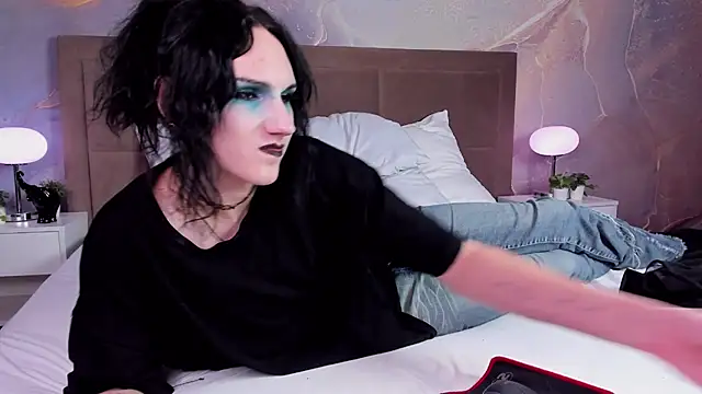 FillDammon online show from 20, 3, 2025