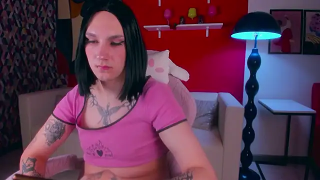 FillDammon online show from 22, 2, 2026