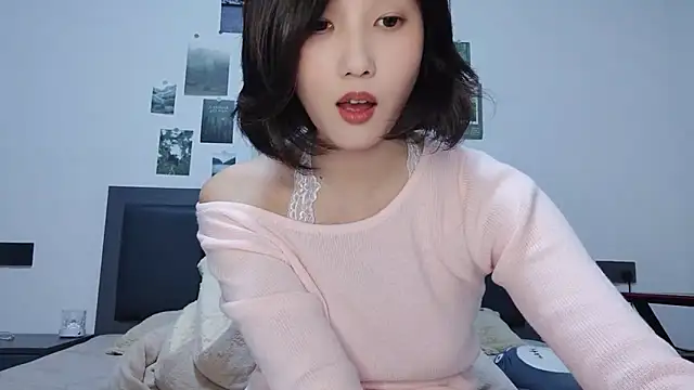 Arrebo1 online show from 3, 1, 2025