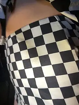 Katherinabby33 online show from 15, 3, 2025