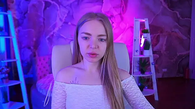 EmilySunshineS online show from 2, 2, 2026