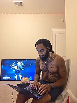 FragrantWind5 online show from 2, 7, 2026
