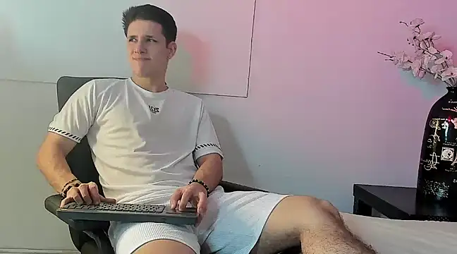 Adan rivas  online show from 25, 12, 2024