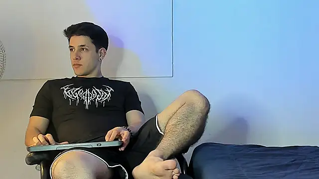 Adan rivas  online show from 5, 3, 2025