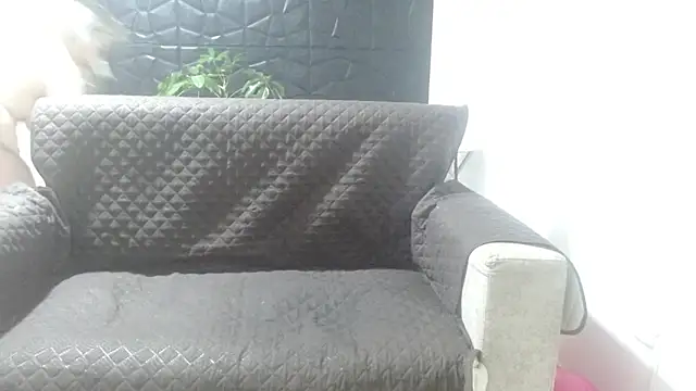 CINTHIA1609 online show from 25, 2, 2025