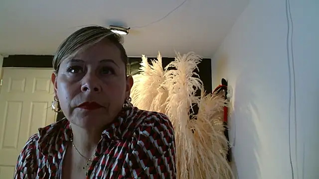 CINTHIA1609 online show from 8, 1, 2026