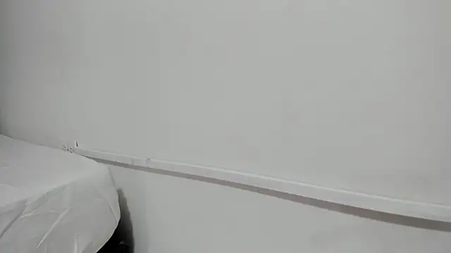  candy jade  online show from 19, 1, 2026