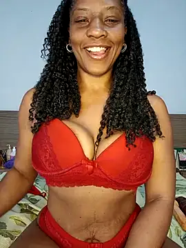 Luhma hot online show from 6, 10, 2025