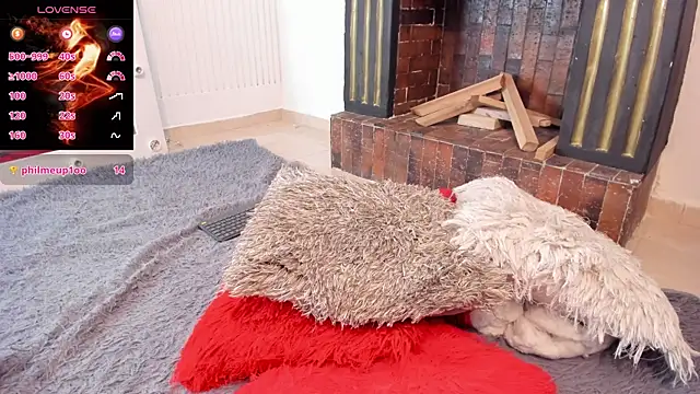 Snapshot of victoriajk chatting on 6, 2, 2025 victoriajk online show from 6, 2, 2025