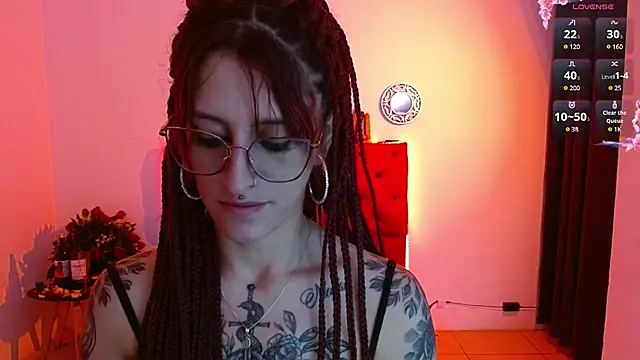 Sofi F w online show from 17, 2, 2025