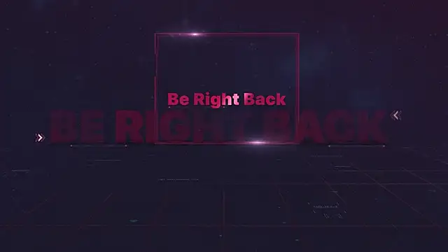 Sofi F w online show from 8, 3, 2025