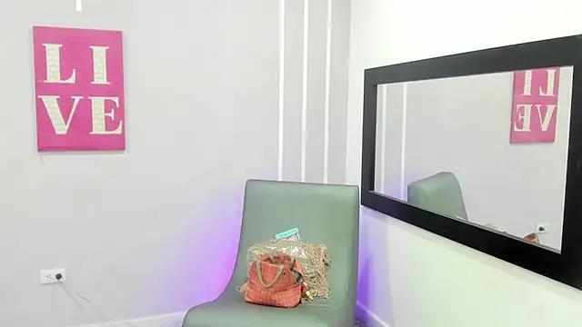 Andy Gamboa online show from 28, 1, 2025