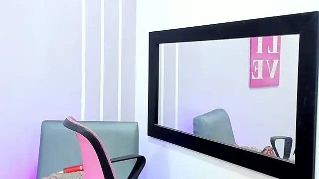 Andy Gamboa online show from 31, 1, 2025