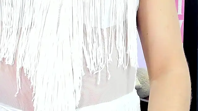 Andy Gamboa online show from 10, 2, 2025